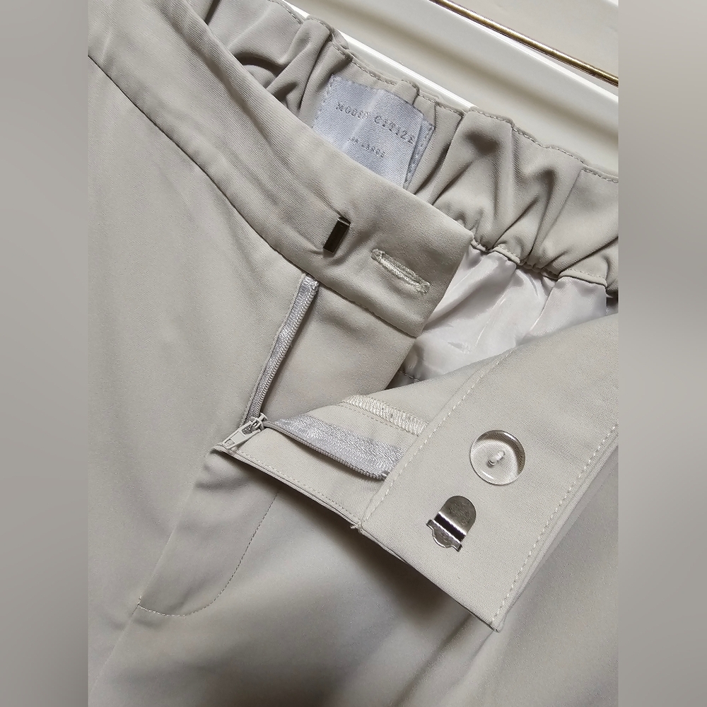 MODERN CITIZEN Pant